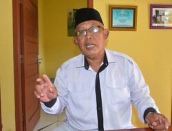 Zakat Fitrah Belitung Timur 2026 Naik dari Tahun Lalu, Simak Besaran Terbarunya