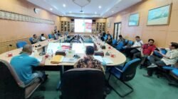 Pernyataan Humas AS Regency Terkait Penyerahan Fasum dan Fasos kepada Pemkab Belitung