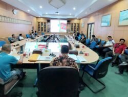 Pernyataan Humas AS Regency Terkait Penyerahan Fasum dan Fasos kepada Pemkab Belitung