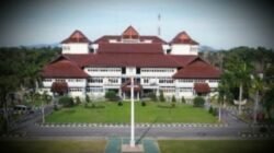 Pemprov Babel Klarifikasi Isu Pengadaan Mobiler Rumah Dinas Wagub