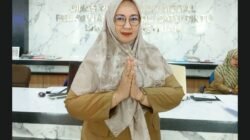 DPMPTSPP Belitung Ubah Kultur Kerja, Pelayanan Perizinan Tetap Jalan Saat Jam Istirahat