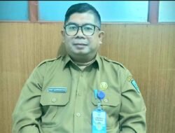 Program KEJAR Siap Diluncurkan, Targetkan Anak Putus Sekolah Kembali ke Sekolah