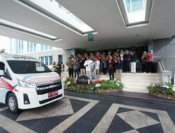 BI Babel Siapkan Rp 1,1 Triliun untuk Sambut Idul Fitri 2026 Lewat Program SERAMBI