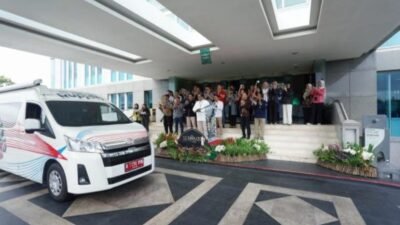 BI Babel Siapkan Rp 1,1 Triliun untuk Sambut Idul Fitri 2026 Lewat Program SERAMBI