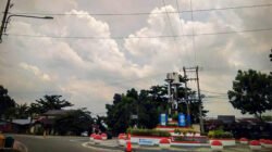 Prakiraan Cuaca Belitung Besok 3 Maret 2026, Potensi Hujan di Selat Nasik Hingga Dendang  