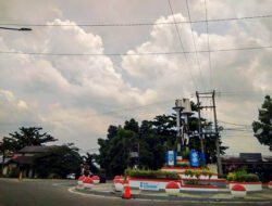 Prakiraan Cuaca Belitung Besok 3 Maret 2026, Potensi Hujan di Selat Nasik Hingga Dendang  