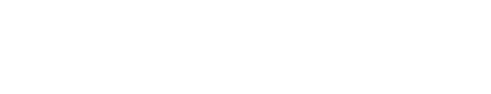 Bilitonnews.co