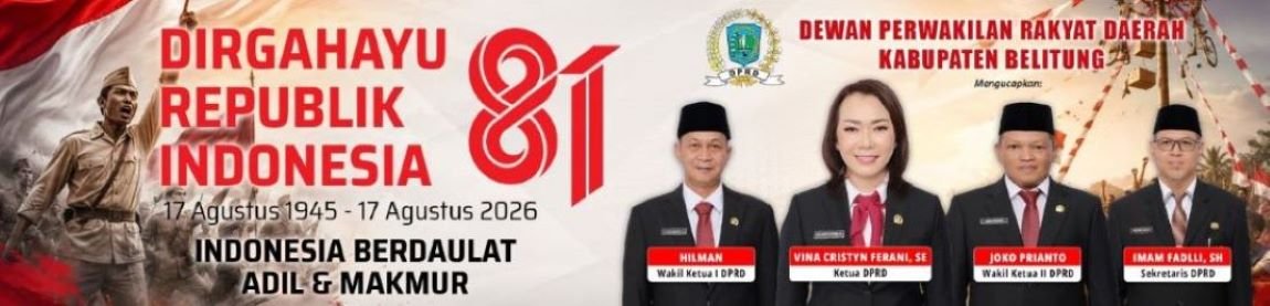 DPRD Belitung.jpg