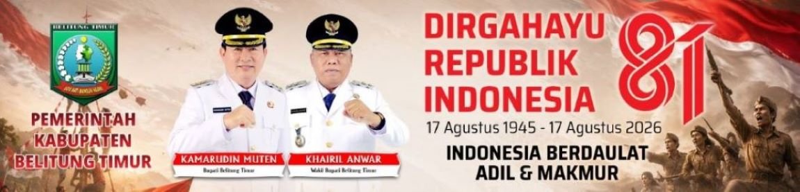 Pemkab Belitng.jpg