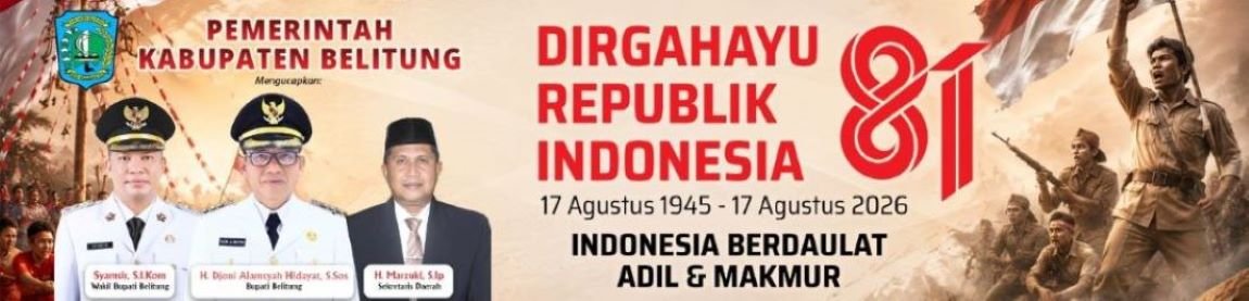 Pemkab Belitung.jpg